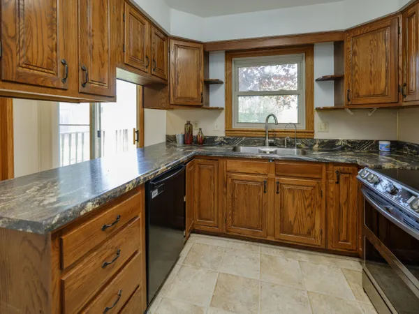 $275,000 | 4224 Tiffany Avenue, Portage, MI 49002