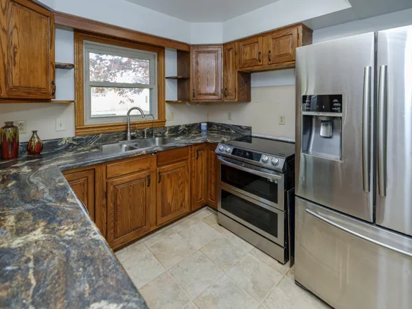 $275,000 | 4224 Tiffany Avenue, Portage, MI 49002
