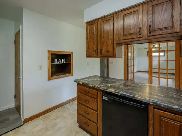 $275,000 | 4224 Tiffany Avenue, Portage, MI 49002