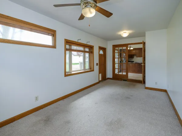 $275,000 | 4224 Tiffany Avenue, Portage, MI 49002
