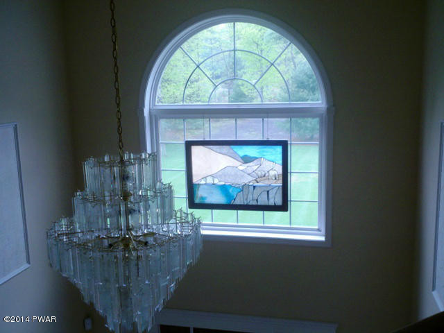 105 Stone Ridge Road Dingmans Ferry, PA 18328 - Photo 3 of 25
