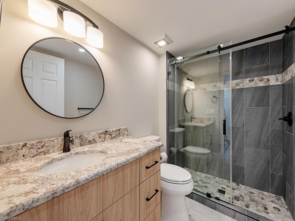 760 Augusta Boulevard, Unit D101 Naples, FL 34113 - Photo 10 of 13