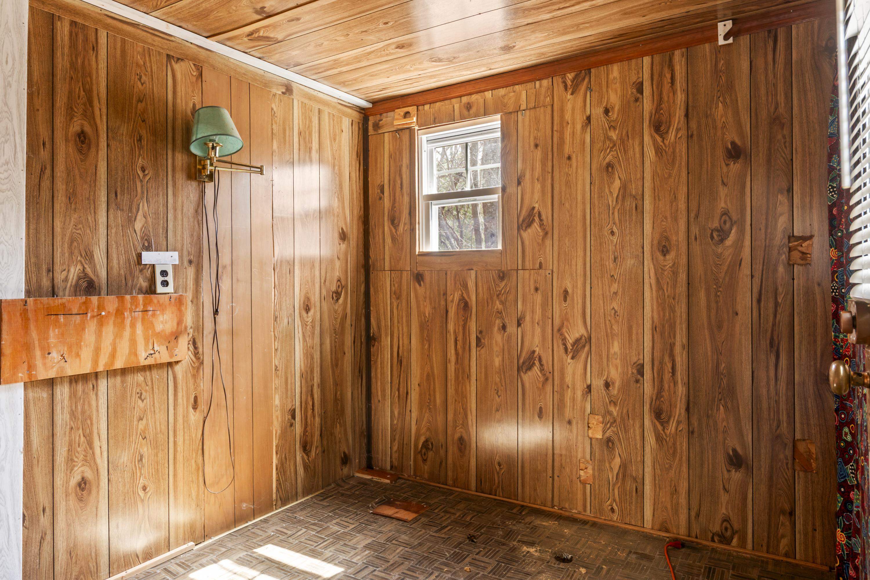128 Silver Lake Road Shapleigh, ME 04076 - Photo 56 of 60