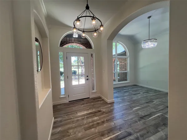 $3,500 | 117 Cotton Rows Lane, Taylor, TX 76574