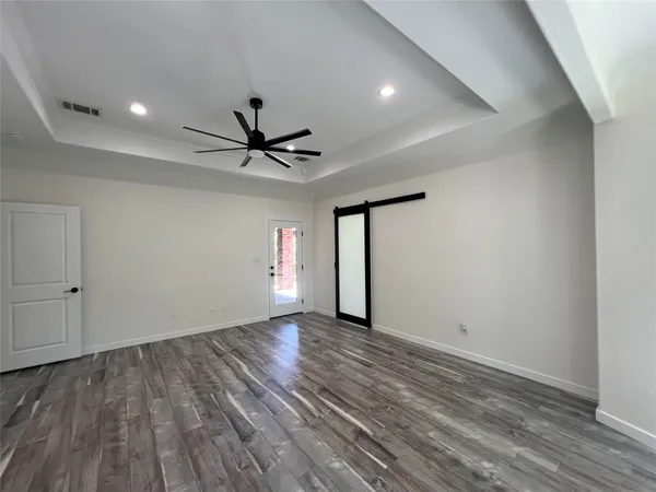 $3,500 | 117 Cotton Rows Lane, Taylor, TX 76574