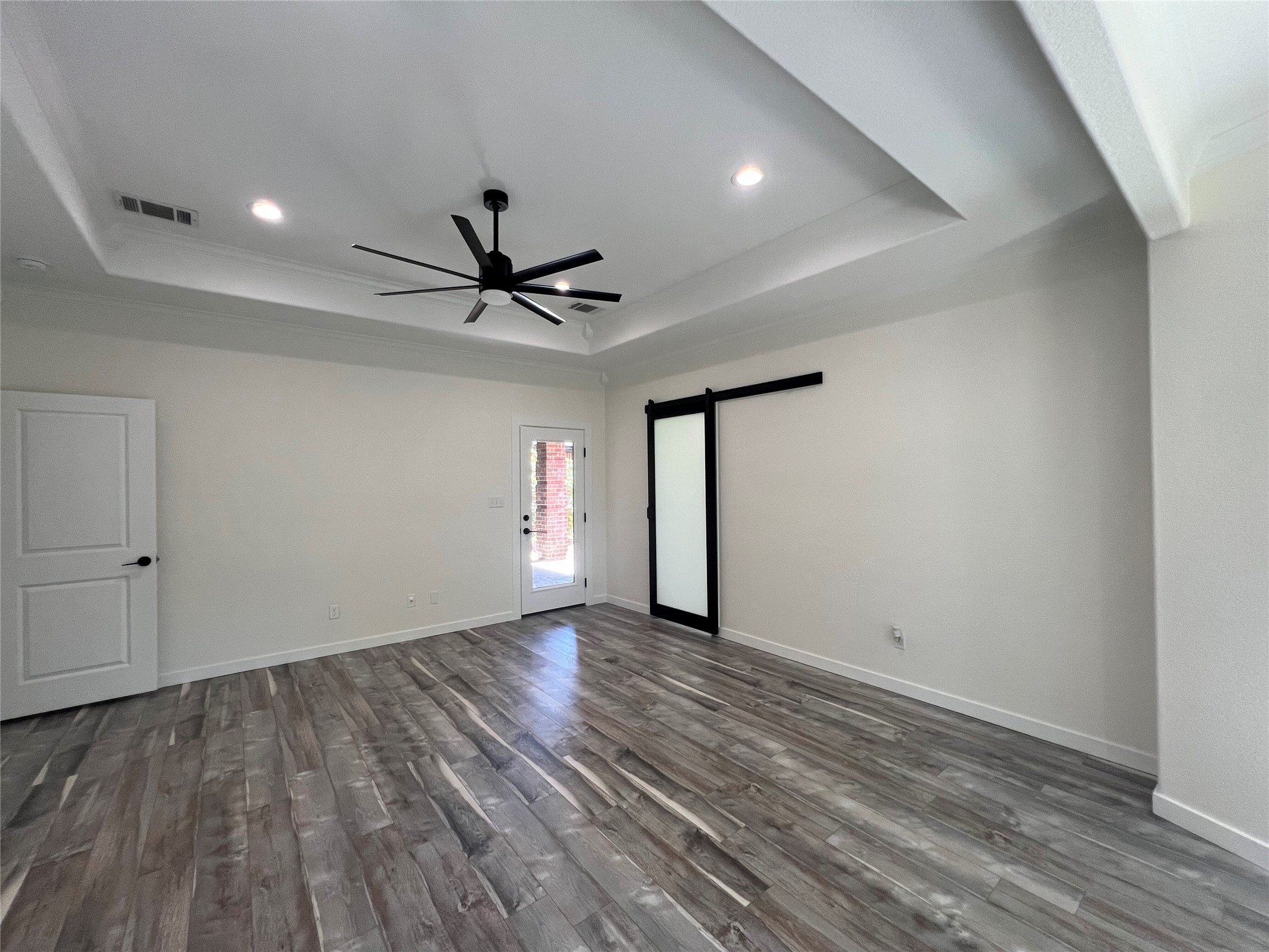 117 Cotton Rows Lane Taylor, TX 76574 - Photo 21 of 35