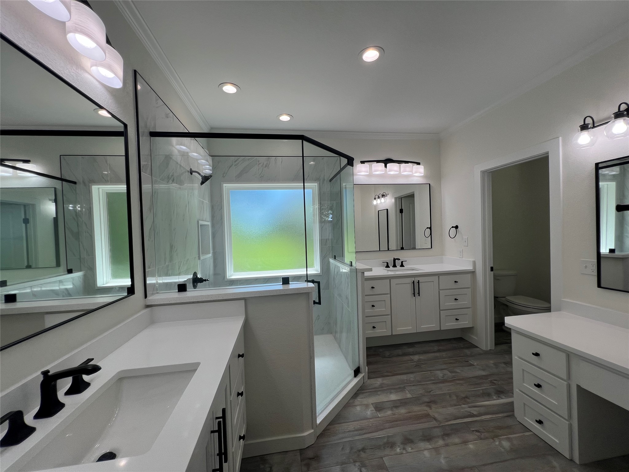117 Cotton Rows Lane Taylor, TX 76574 - Photo 24 of 35 Beautiffuly remodeled for relaxation and comfort.