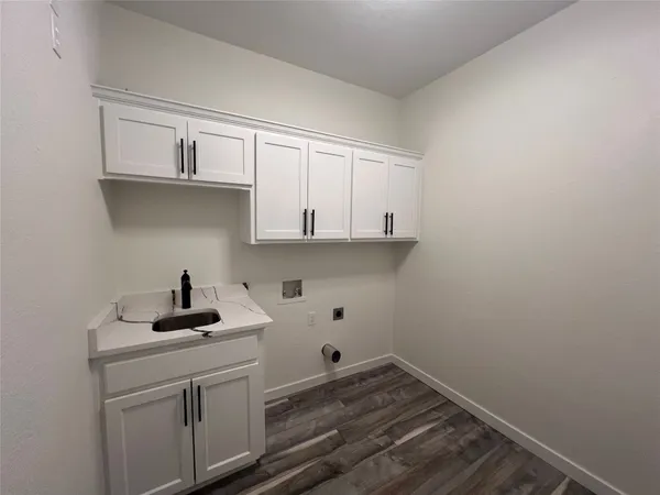 $3,500 | 117 Cotton Rows Lane, Taylor, TX 76574