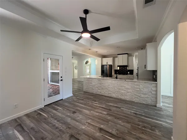 $3,500 | 117 Cotton Rows Lane, Taylor, TX 76574