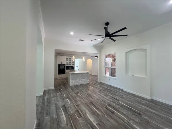 $3,500 | 117 Cotton Rows Lane, Taylor, TX 76574