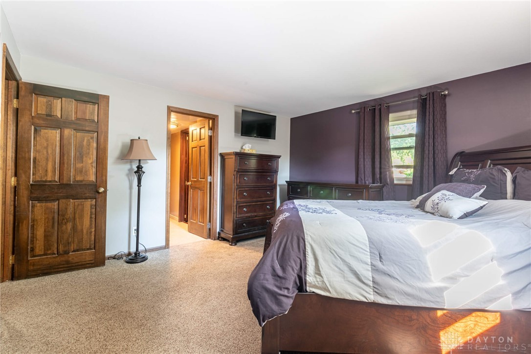 2285 East Rahn Road Kettering, OH 45440 - Photo 20 of 35 Gallery Image 20