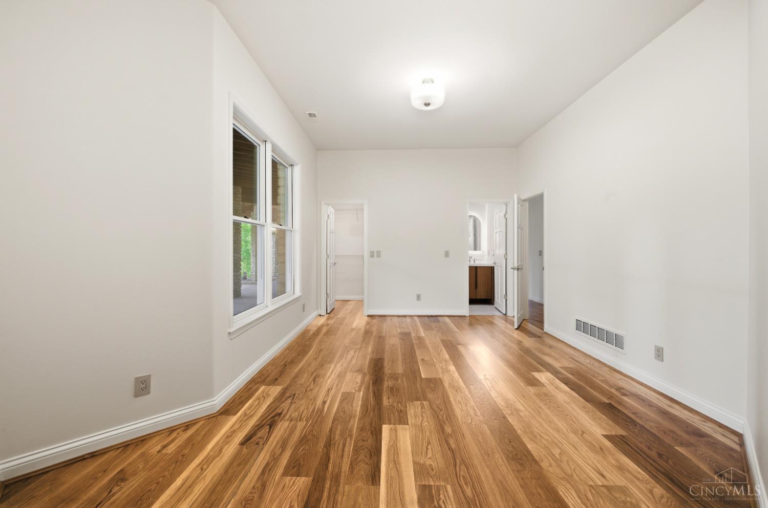 8690 Hopewell Road Cincinnati, OH 45242 - Photo 58 of 79