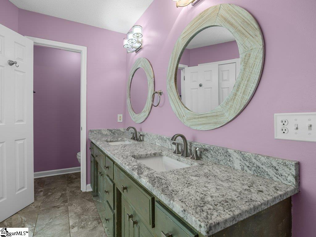 761 Pearson Town Road Moore, SC 29369 - Photo 18 of 39