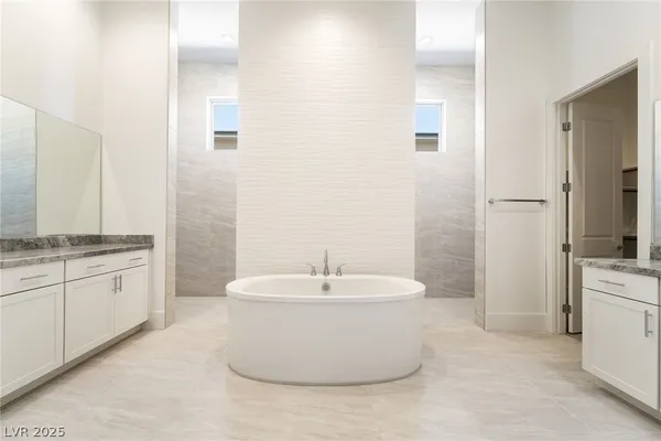 $1,295,000 | 205 Dolce Viale Court, Henderson, NV 89011