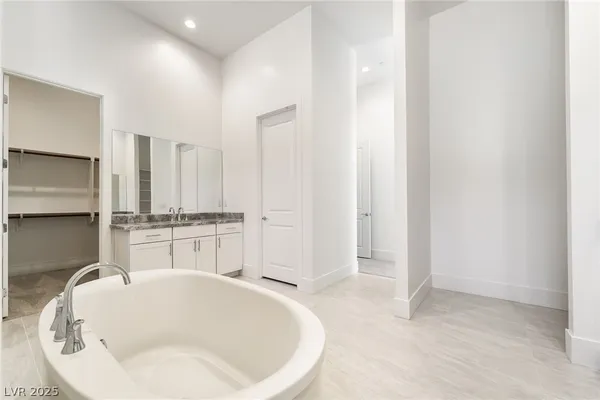 $1,295,000 | 205 Dolce Viale Court, Henderson, NV 89011