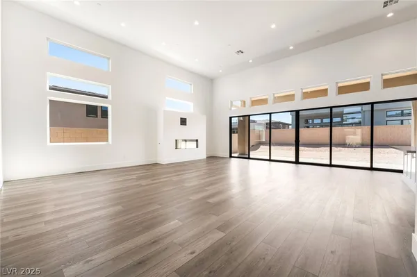 $1,295,000 | 205 Dolce Viale Court, Henderson, NV 89011