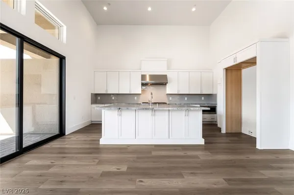 $1,295,000 | 205 Dolce Viale Court, Henderson, NV 89011