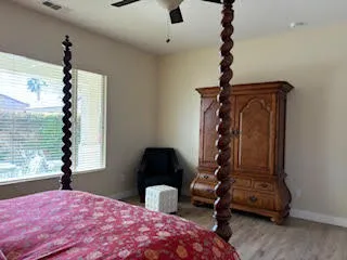 $2,500 | 81919 Avenida Bienvenida, Indio, CA 92203
