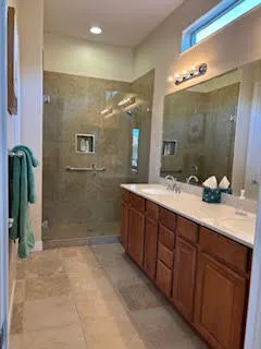 $2,500 | 81919 Avenida Bienvenida, Indio, CA 92203