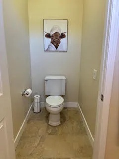 $2,500 | 81919 Avenida Bienvenida, Indio, CA 92203