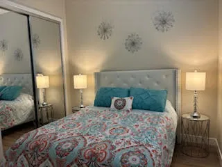 $2,500 | 81919 Avenida Bienvenida, Indio, CA 92203