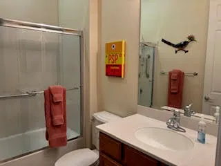 $2,500 | 81919 Avenida Bienvenida, Indio, CA 92203