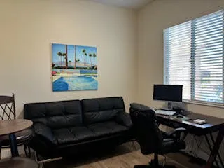 $2,500 | 81919 Avenida Bienvenida, Indio, CA 92203