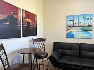 $2,500 | 81919 Avenida Bienvenida, Indio, CA 92203