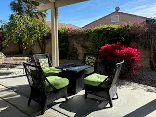 $2,500 | 81919 Avenida Bienvenida, Indio, CA 92203