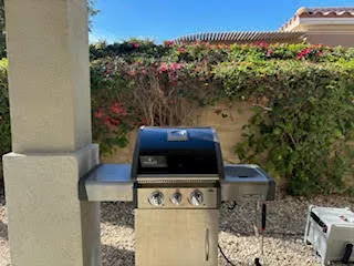 $2,500 | 81919 Avenida Bienvenida, Indio, CA 92203
