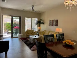 $2,500 | 81919 Avenida Bienvenida, Indio, CA 92203