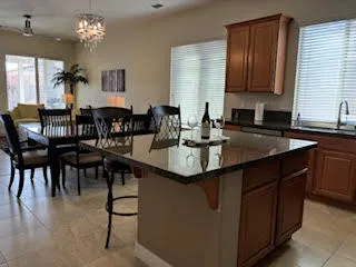 $2,500 | 81919 Avenida Bienvenida, Indio, CA 92203