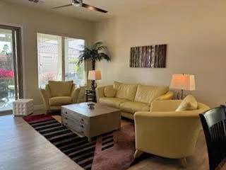 $2,500 | 81919 Avenida Bienvenida, Indio, CA 92203