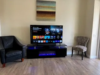 $2,500 | 81919 Avenida Bienvenida, Indio, CA 92203