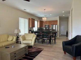 $2,500 | 81919 Avenida Bienvenida, Indio, CA 92203