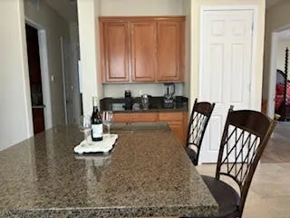 $2,500 | 81919 Avenida Bienvenida, Indio, CA 92203