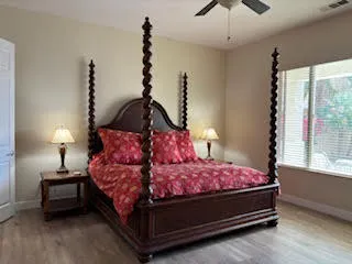 $2,500 | 81919 Avenida Bienvenida, Indio, CA 92203