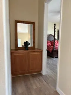 $2,500 | 81919 Avenida Bienvenida, Indio, CA 92203