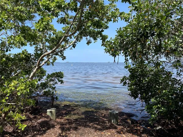 $3,600 | 606 North Mayo Street, Palm Harbor, FL 34683