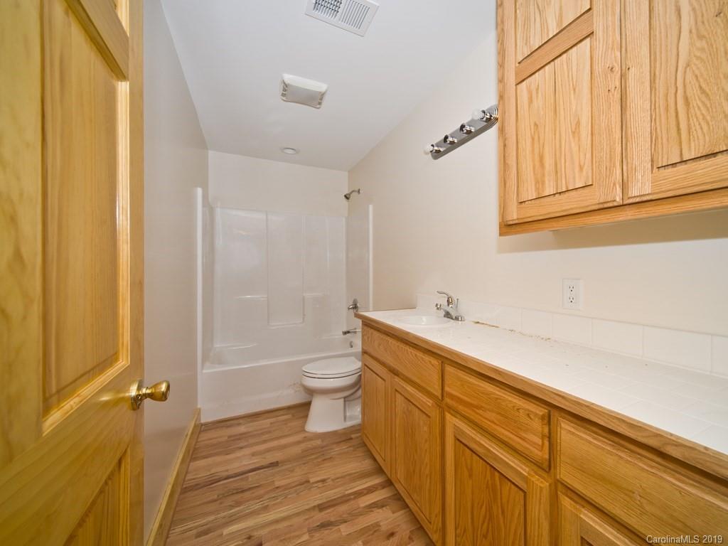 284 Dollar Ridge Sylva, NC 28779 - Photo 13 of 21 Gallery Image 13
