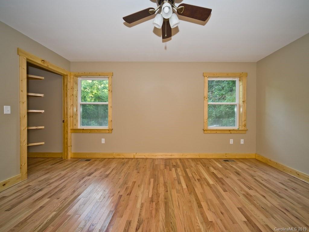 284 Dollar Ridge Sylva, NC 28779 - Photo 15 of 21 Gallery Image 15