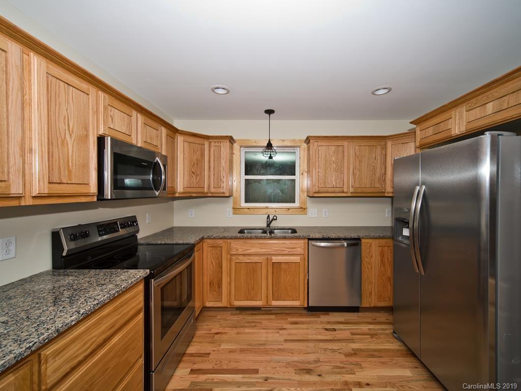 284 Dollar Ridge Sylva, NC 28779 - Photo 17 of 21 Gallery Image 17