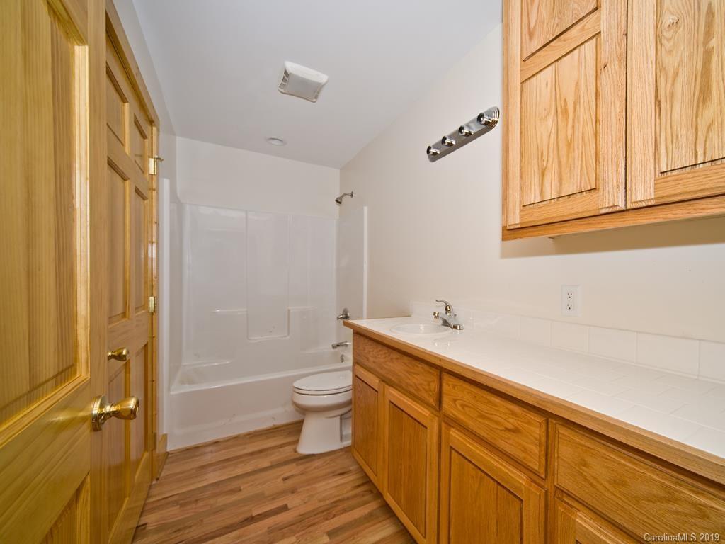 284 Dollar Ridge Sylva, NC 28779 - Photo 19 of 21 Gallery Image 19