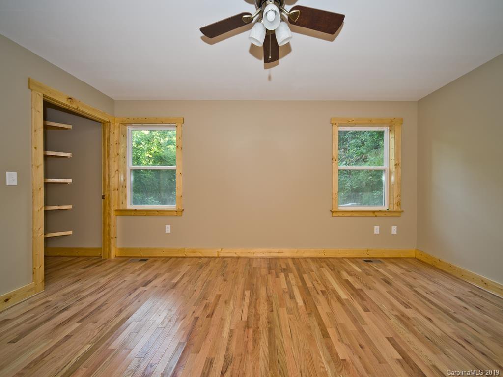 284 Dollar Ridge Sylva, NC 28779 - Photo 21 of 21 Gallery Image 21