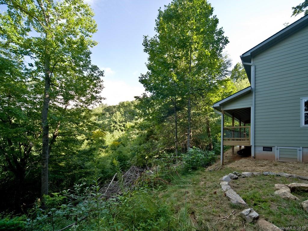 284 Dollar Ridge Sylva, NC 28779 - Photo 7 of 21 Gallery Image 7