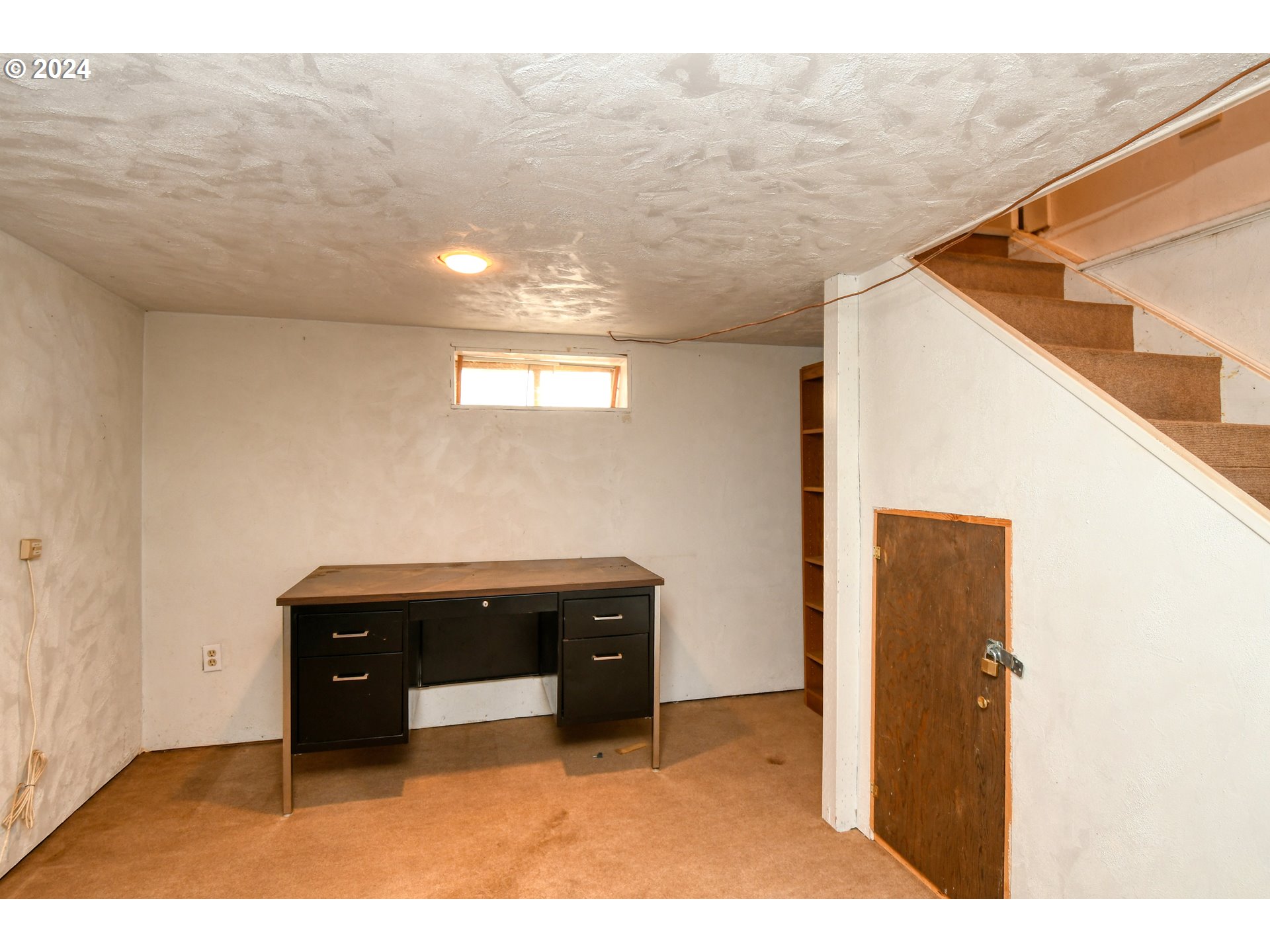 3810 Northeast Riverside Avenue Pendleton, OR 97801 - Photo 26 of 45