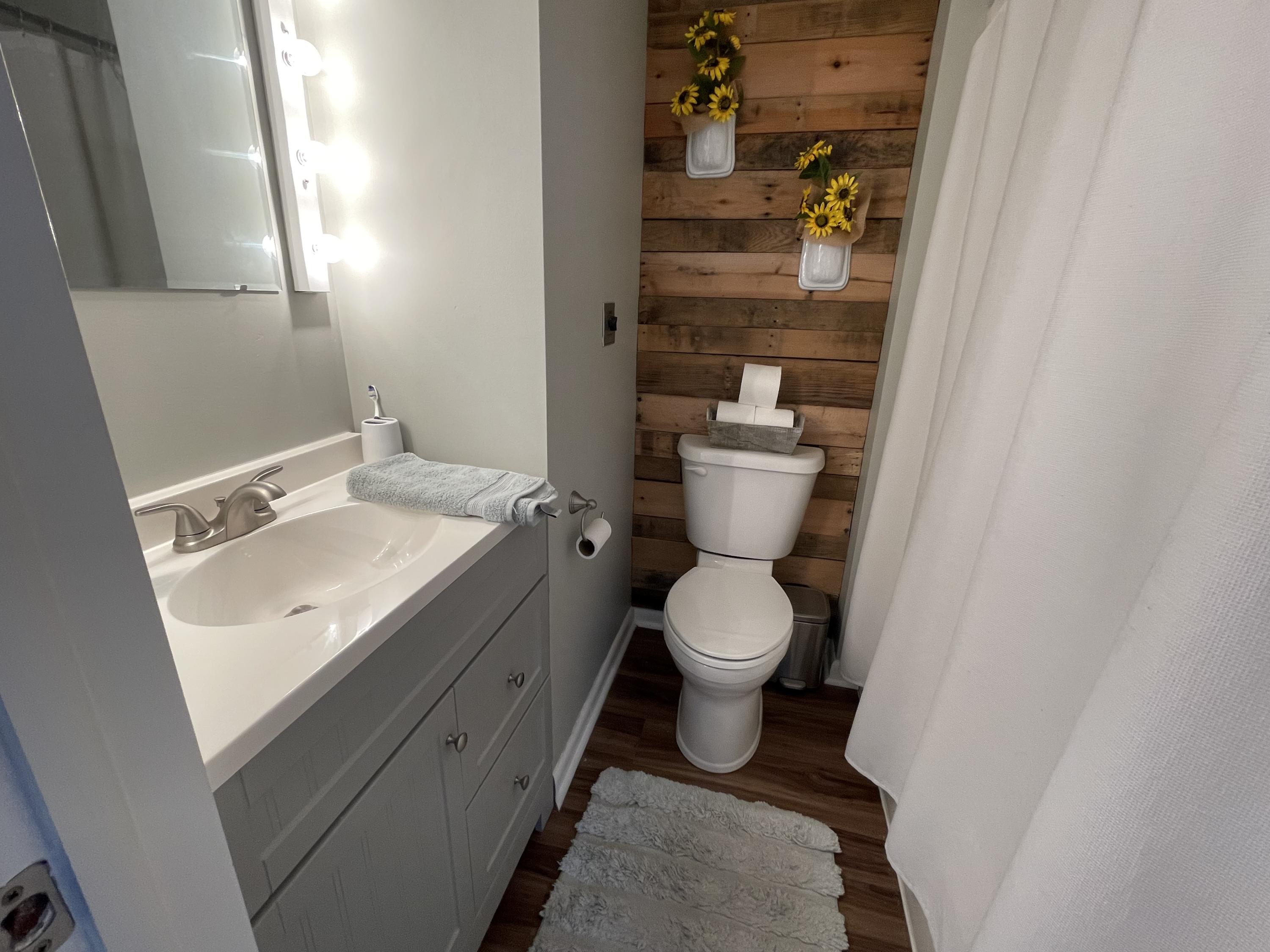 129 Chase Russells Point, Unit 51U Russells Point, OH 43348 - Photo 20 of 33