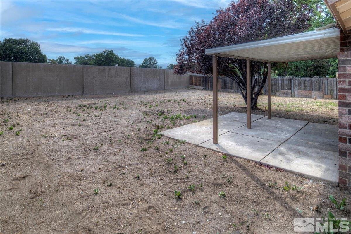 2930 Chavez Drive Reno, NV 89502 - Photo 25 of 29 Photo 25