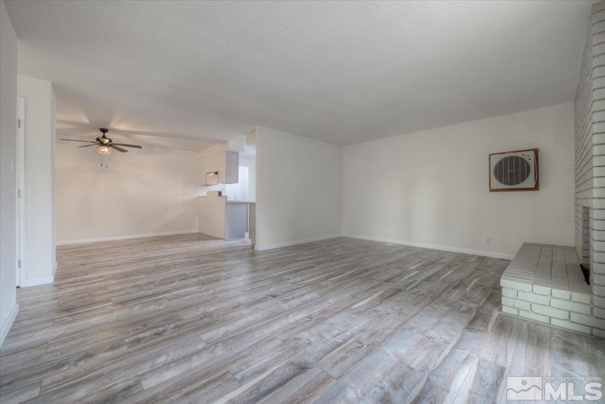 2930 Chavez Drive Reno, NV 89502 - Photo 5 of 29 Photo 5