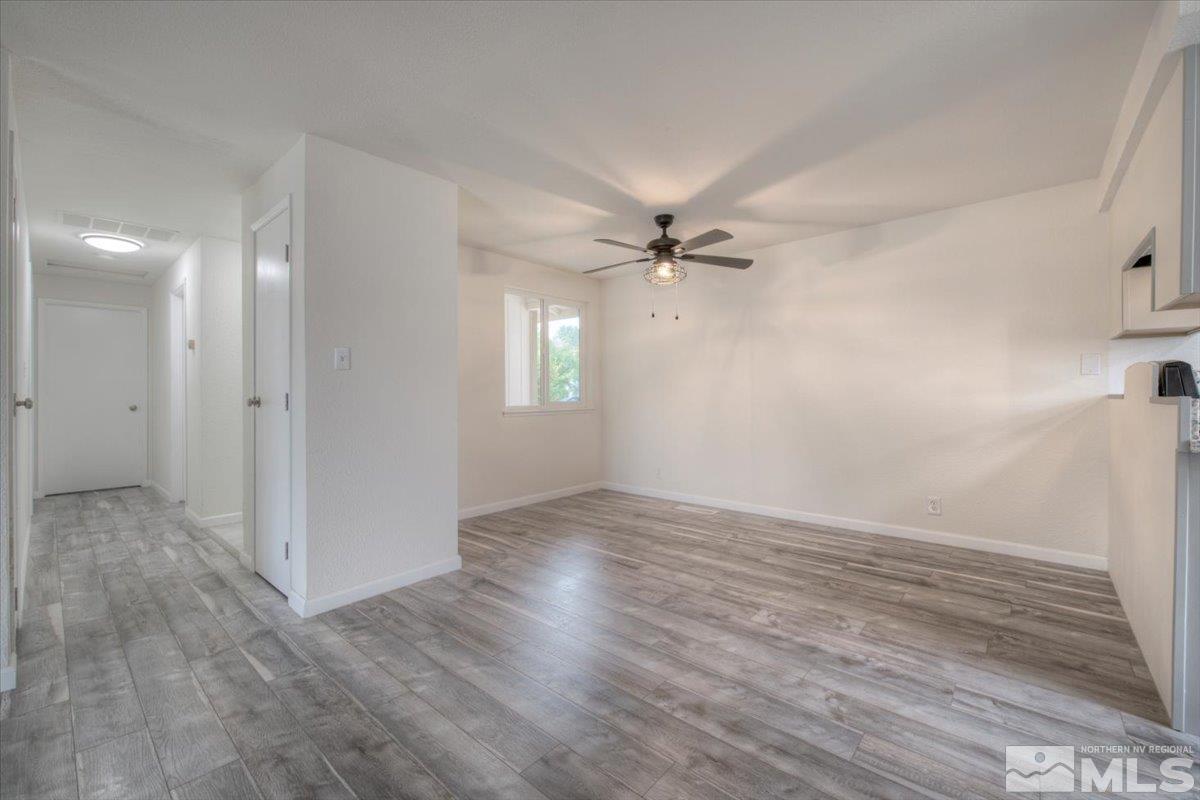 2930 Chavez Drive Reno, NV 89502 - Photo 7 of 29 Photo 7